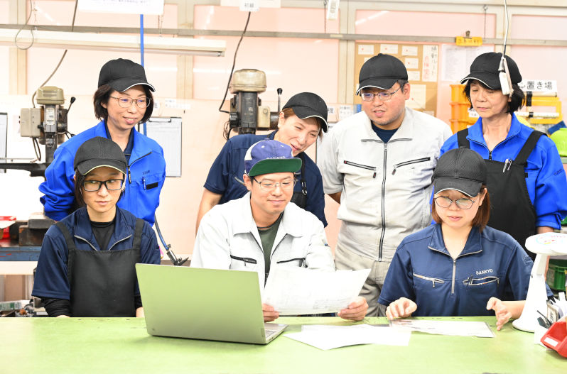 飛騨高山技能講習センター WEB予約を開始しました！