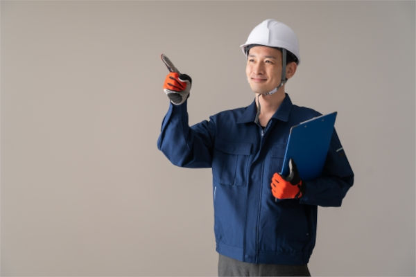 CPDSの講習会実施機関IDを取得・熱中症予防指導員研修を実施