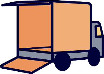 テールゲートリフター