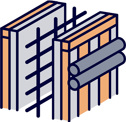 型枠支保工作業主任者