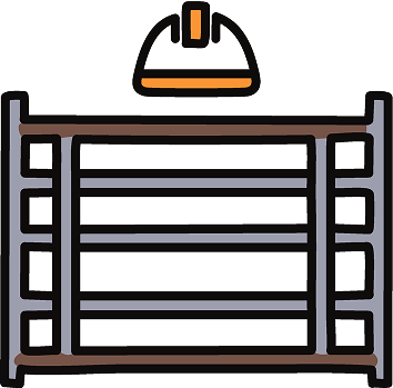 足場作業主任者