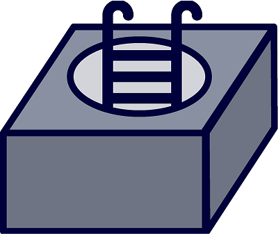 酸欠・硫化水素作業